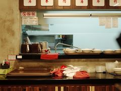 -松發肉骨茶(牛车水店)