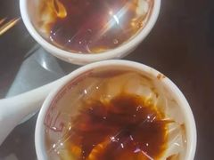 -探鱼·鲜青椒爽麻烤鱼(北京路天河城店)