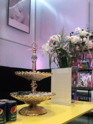 -崇尚GAVIN STYLE臻选