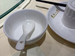 -麓湘小镇(金茂览秀城店)
