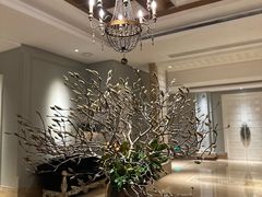 -炳胜公馆(珠江新城店)