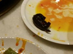 android_upload_pic-杨家火锅(国美店)