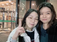 -昆泰嘉禾酒店
