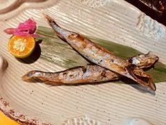 -匠和风精致料理(祥禾天地店)