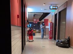 -季季红火锅(长沙步行街店)