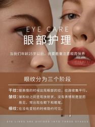 -慈蕊美容养生·专业经络调理