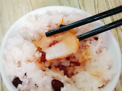 -金鹏鱼肉馆
