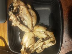 -老天桥蛙炉火锅(姑苏总店)