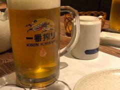 -和喜居酒屋(万龙丽水湾店)