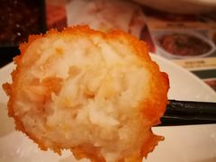 -添好运点心专门店(百老汇店)