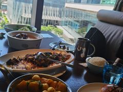 -有璟阁港式餐厅(国贸商城店)