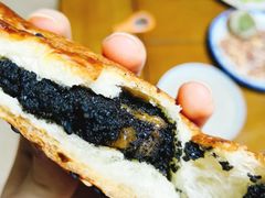 -红跑车(徐州彭城广场金地商都店)