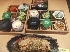 -沼津港渔市(宏伊国际广场店)