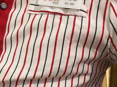 -佰烧海鲜烤肉火锅自助(世茂国际广场店)