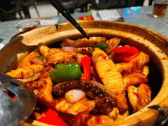 -池记大牌档(广纸店)