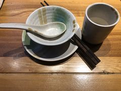 -竹里馆 ·茶食(奥体店)