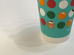 -KOI PLUS(成都万象城店)