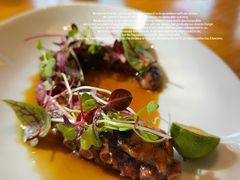 -宁波柏悦酒店·钱湖渔港