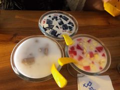 -七七家的糖水店(涠洲岛3号店)
