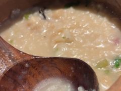 -云晓光头烧烤吧(川沙绿地店)