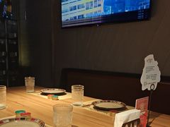 -雪熊精酿·哈尔滨烧烤酒馆(非遗大串店)