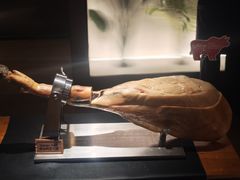 -拉蒂娜·巴西牛排馆 Latina·Brazilian Steakhouse(王府井喜悦店)
