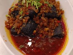 -簋街仔仔小龙虾(总店)