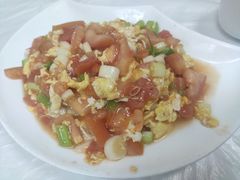 -喜洋洋(中山四路店)