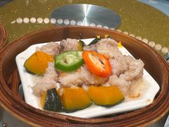 -松雅轩(大源店)