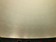 -敦煌莫高窟数字展示中心