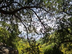 -泰山风景名胜区