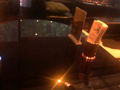 -柒Lounge(三里屯店)