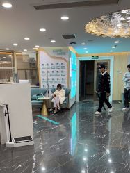 点击看大图 -重庆军美医疗美容医院