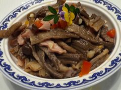 -莆鑫海鲜城(浏河店)