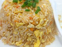 -鑫鸿达·海鲜闽菜热炒小馆(中山路店)