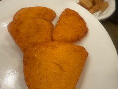 -北京小肠陈饭庄(方庄店)