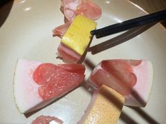 -青年公社烤鸭(蜀山万象汇店)