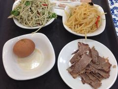 iphone_upload_pic-马子禄牛肉面(金宝街店)