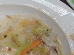 -渔满仓海鲜渔家(象山二店)
