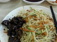 -刘长兴(逸仙桥店)