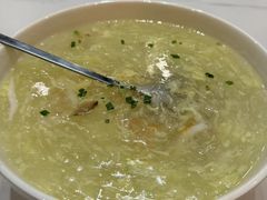 -红樽舫湖州菜.湖景餐厅(太湖渔人码头店)