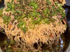 -徐妹串串香(春熙路店)