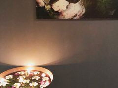 -Let's Relax Spa(Phuket 3rd Street)
