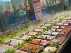 -塘屋烧烤·云南火塘烧烤品牌(春城慧谷旗舰店)