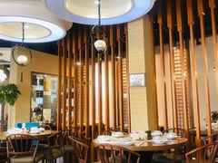 -印象江南(东栅店)