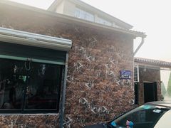 -许村蟹面(海宁许村大道店)