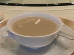 -利苑酒家(华熙国际店)