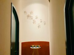 -泰乐道·SPA·按摩·足道(坡子街店)