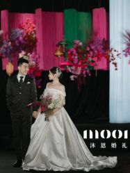 点击看大图 -THE RUIZ GZ睿制西装定制