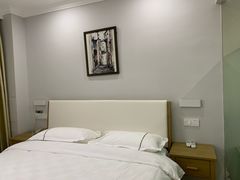 -花筑·扬州个园客栈(瘦西湖东关街店)